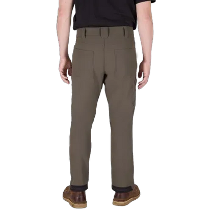 Men's  FREEFLEX Tech Work Pants
