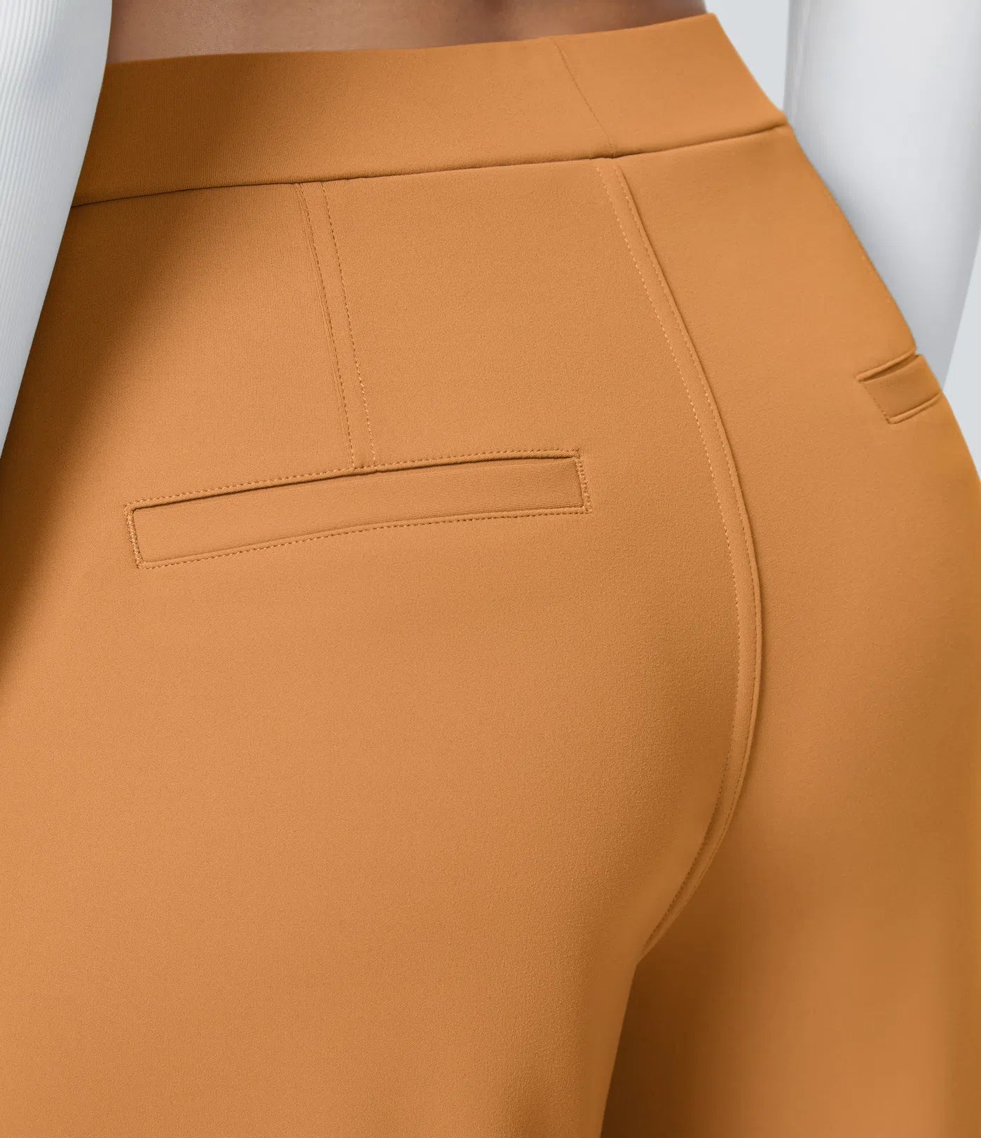 ⏰Big Spring Sale!⏰The Everyday Comfort Pants™ Flattering Stretch Pants Designed For Real （dan）