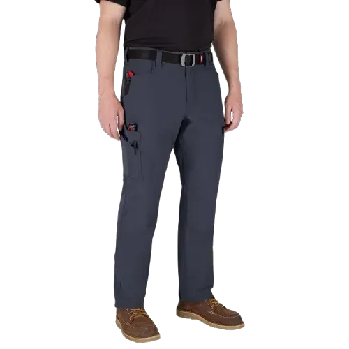 Men's Tech Work Pants