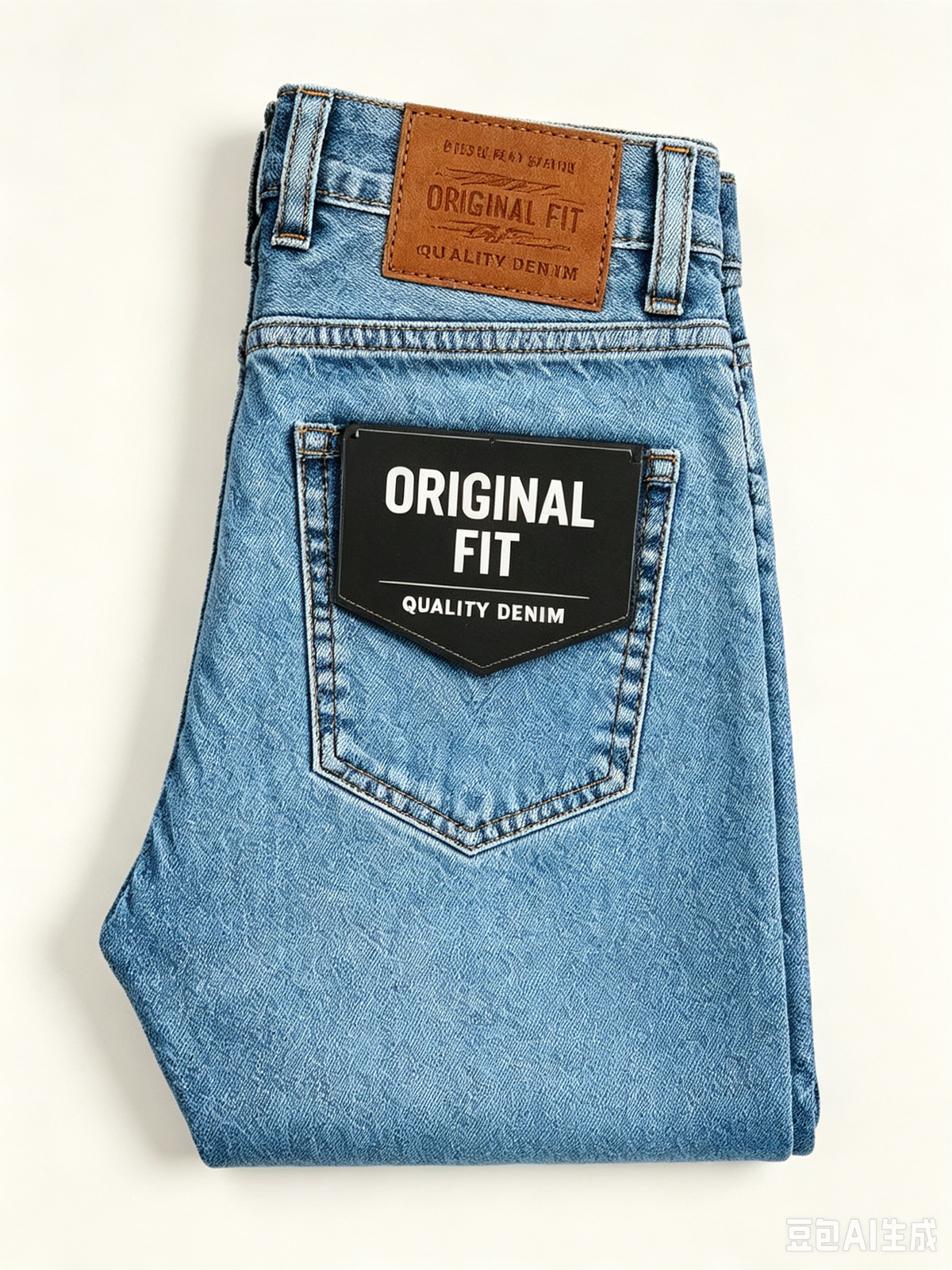 💝💝 Clearance Sale — Limited Stock! 🔥ORIGINAL FIT JEANS