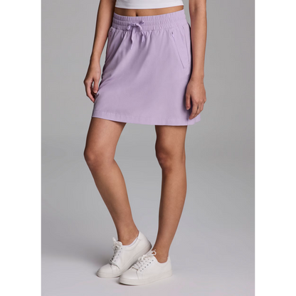 Final Sales⚡ Women’s Casual Versatile Skort with Pockets