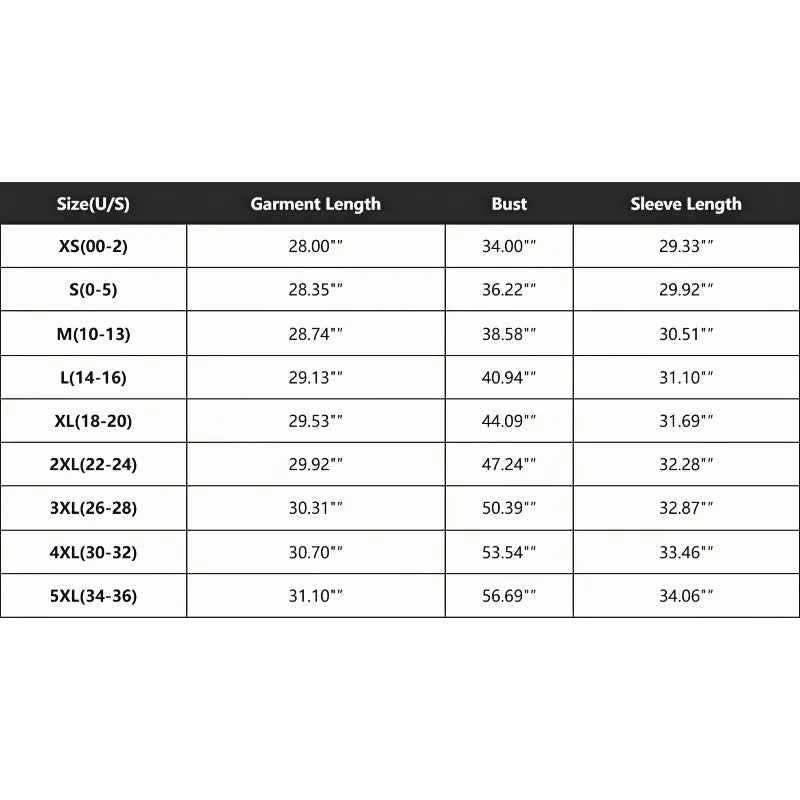 Womens Tunic Tops