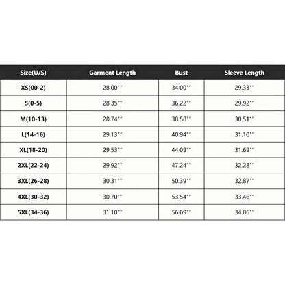 Womens Tunic Tops