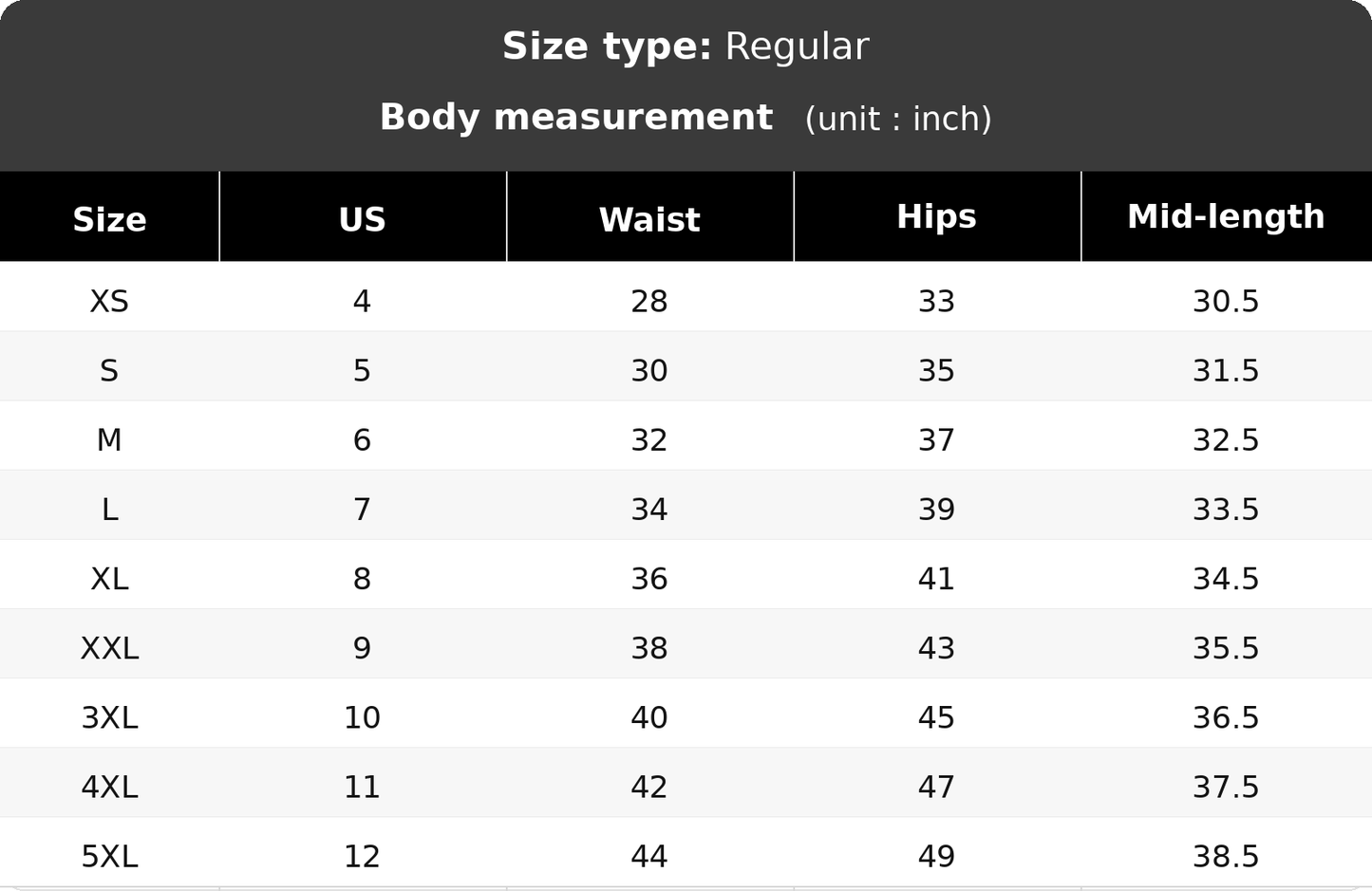 🔥【LAST DAY SALE】High Waisted Cotton Shapewear  for Women