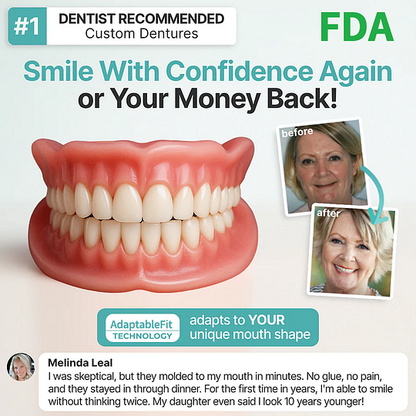 PreMax 180% / 250% Density Water Wave Glueless Flexi-Fit Drawstring 13x4 Frontal Lace Fluffy Curly Wig Pre-Cut Lace