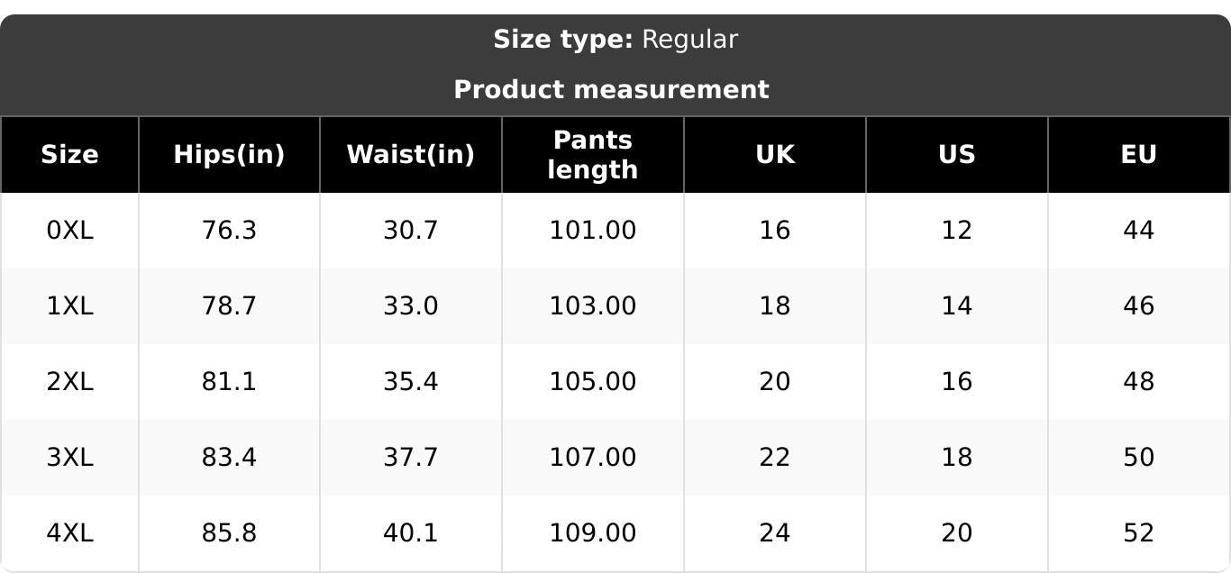 Women's Loose-Fit Wide Leg Pants