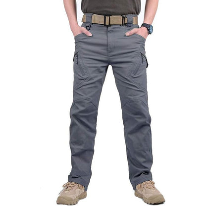 🔥Men’s Lightweight Tactical Work Pants.