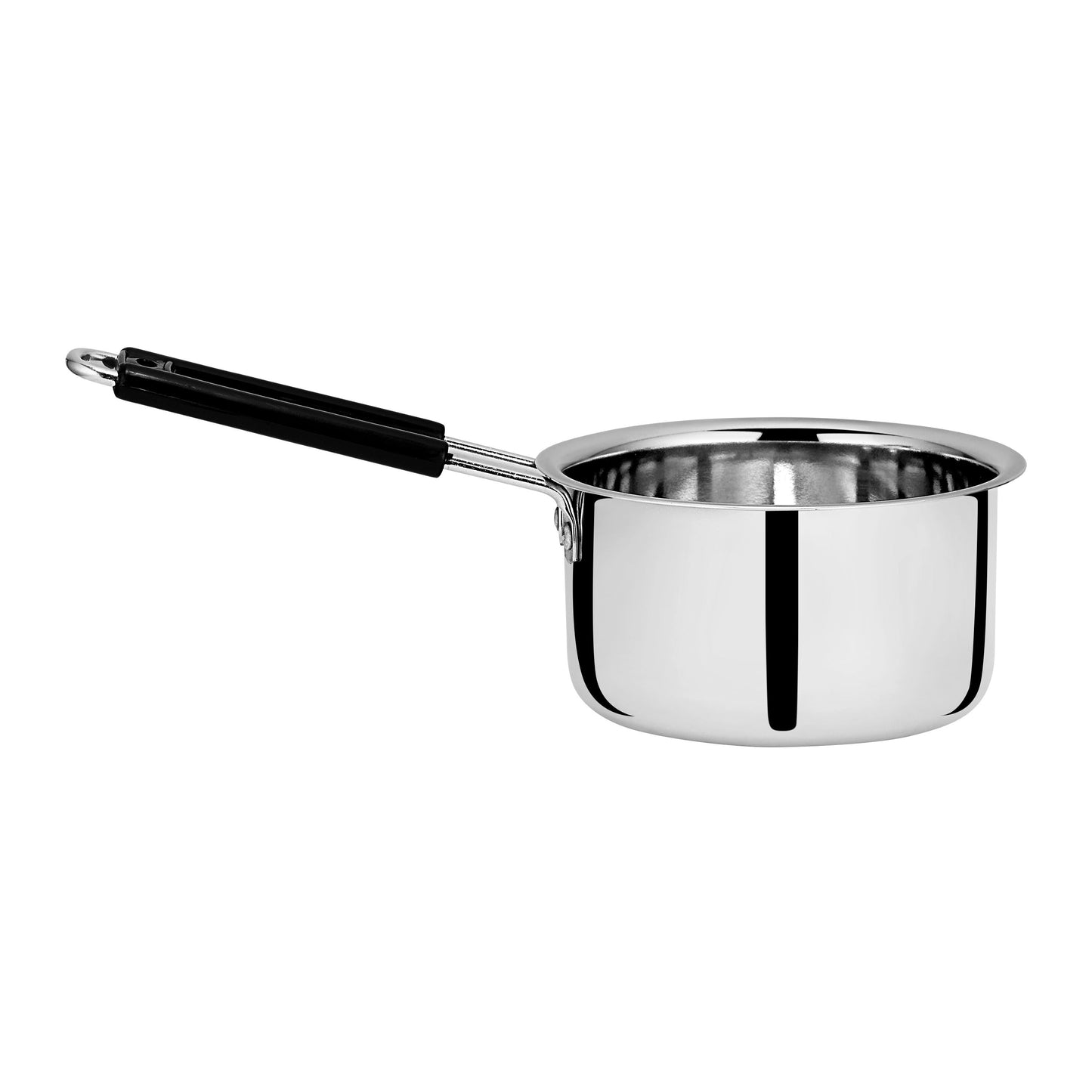 PRIMA COOKWARE SET 2PCS