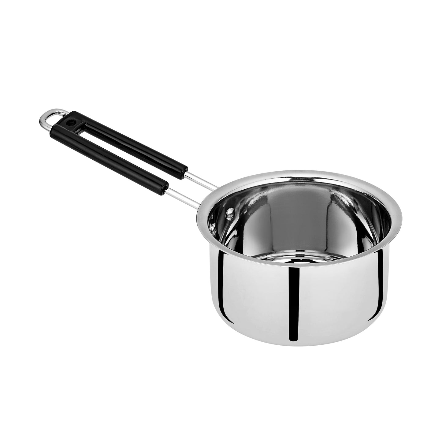 PRIMA COOKWARE SET 2PCS