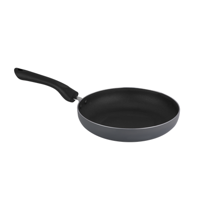 NON-STICK 4 PIECE COOKWARE SET