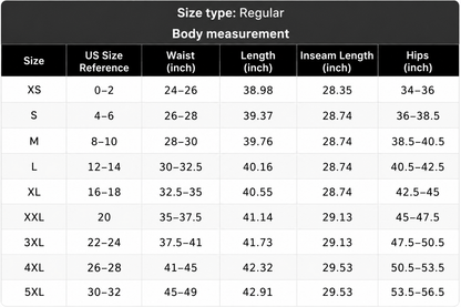 🔥Last Day:90% Off🔥Women's Straight Leg Ponte Yoga Pants with Pockets-1