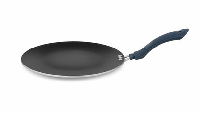 NON-STICK INDUCTION ROTI TAWA