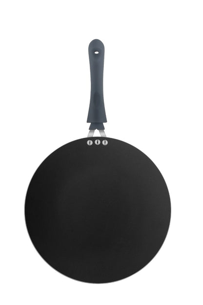 NON-STICK INDUCTION ROTI TAWA