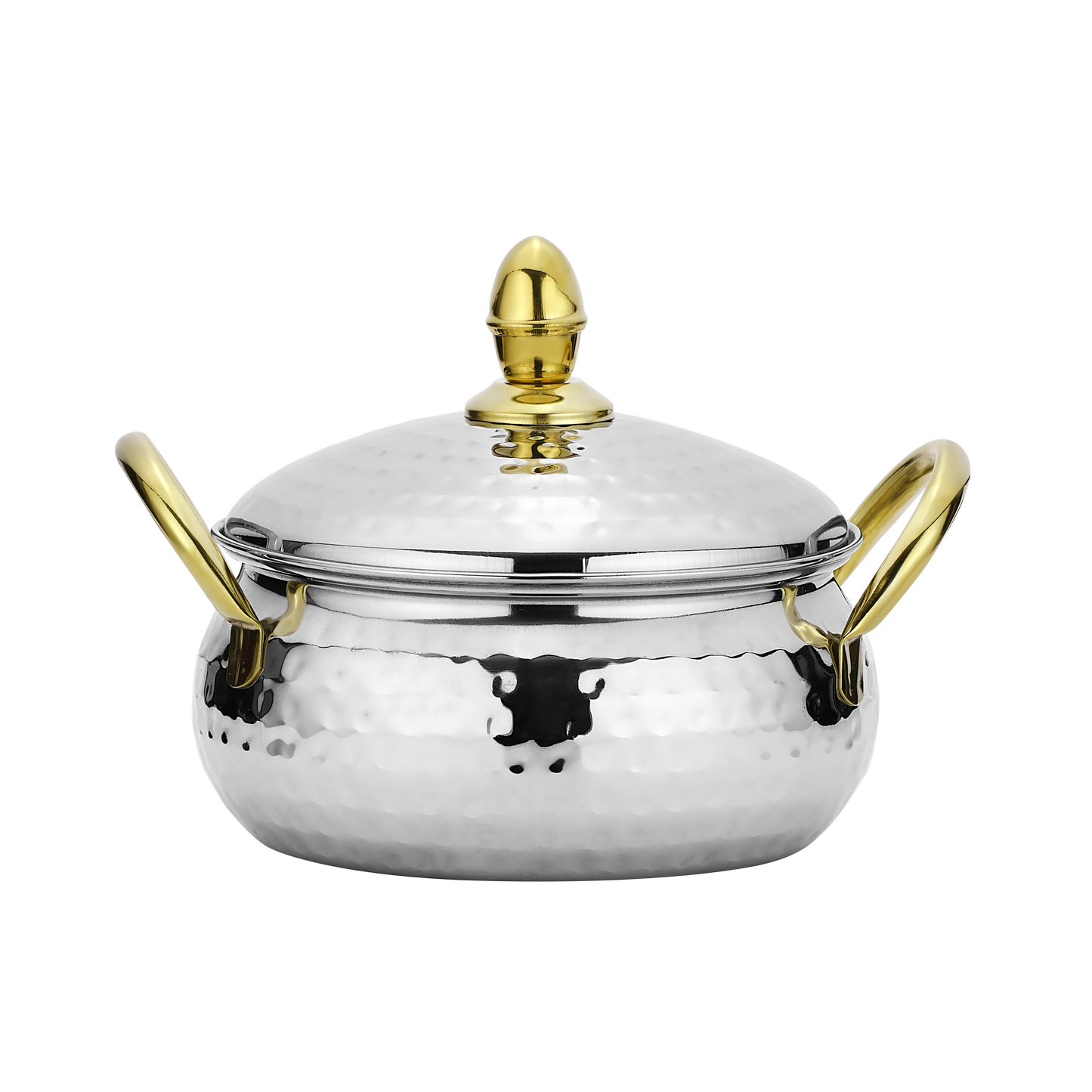 NEXON HANDI PVD HANDLE HAMMER 3PC SET