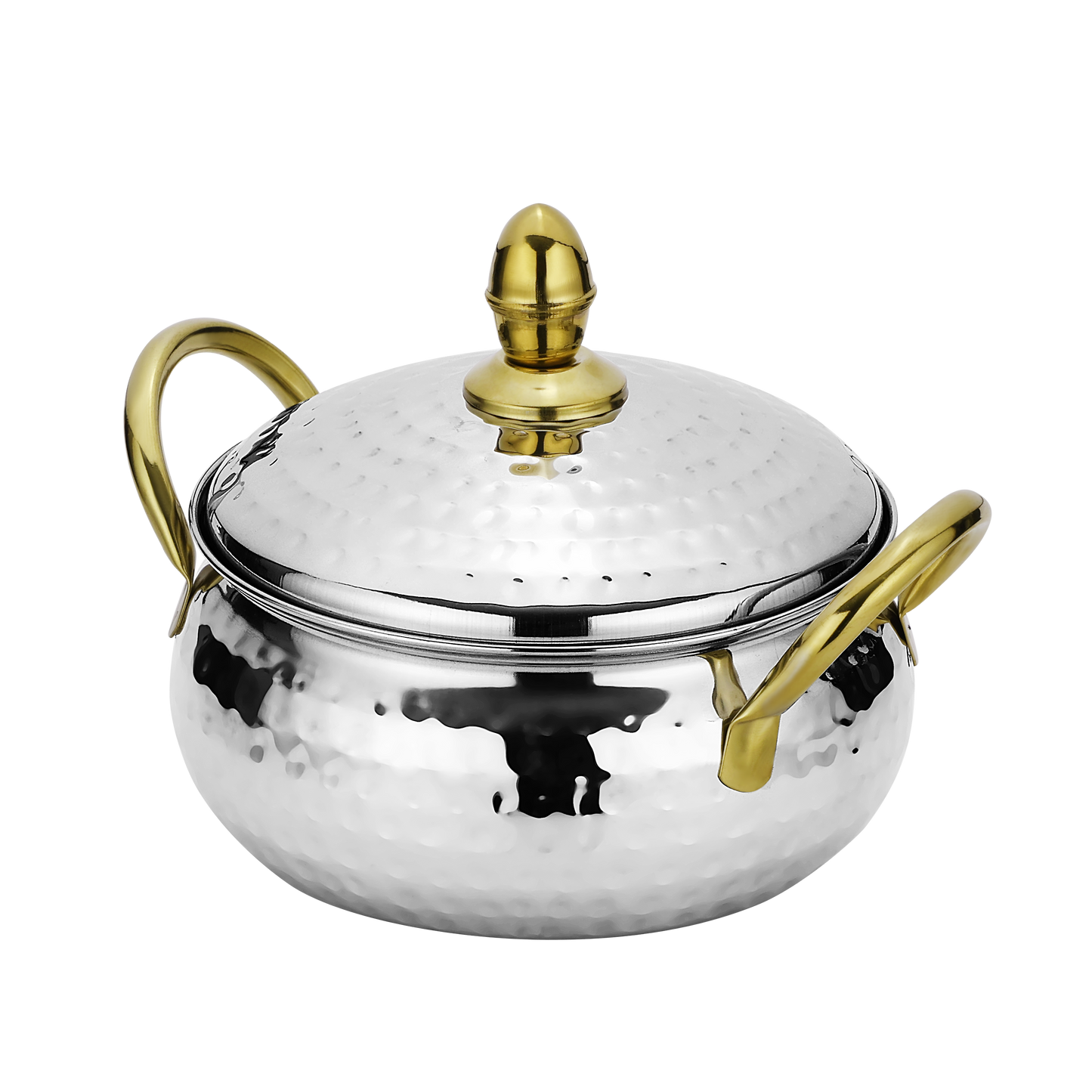 NEXON HANDI PVD HANDLE HAMMER 3PC SET