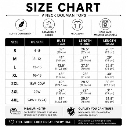 🔥Women's Waffle Knit Crewneck Sweatshirt