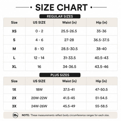 Drawstring Wide Leg Casual Pants