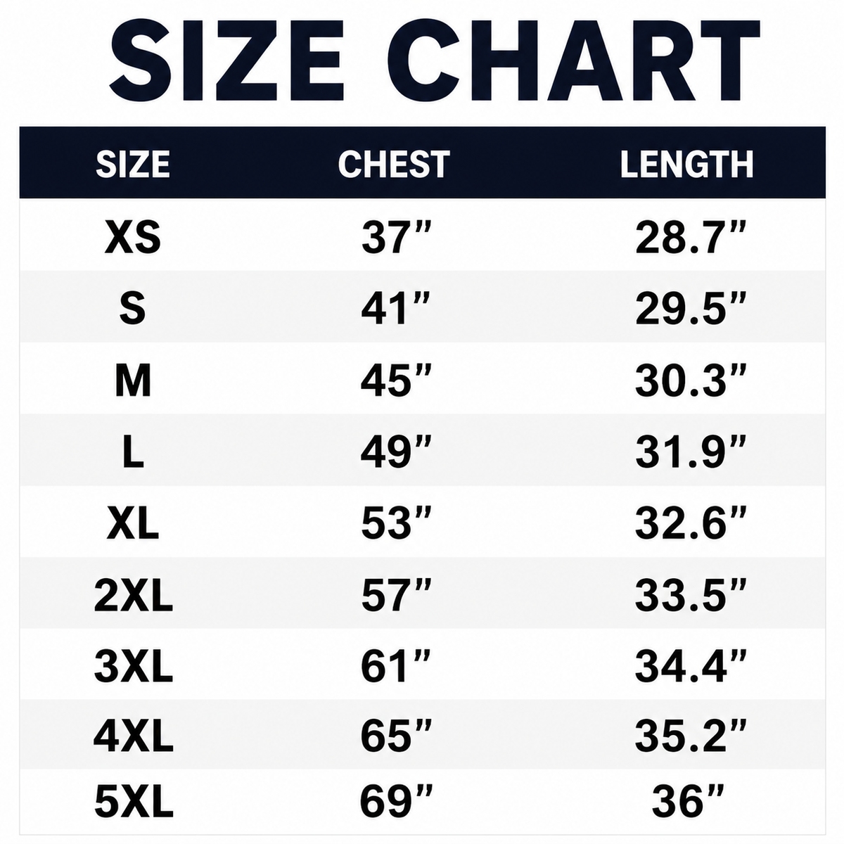 Men's UPF 50+ Outdoor Fishing Shirt - Lightweight Quick Dry Short Sleeve Button Down