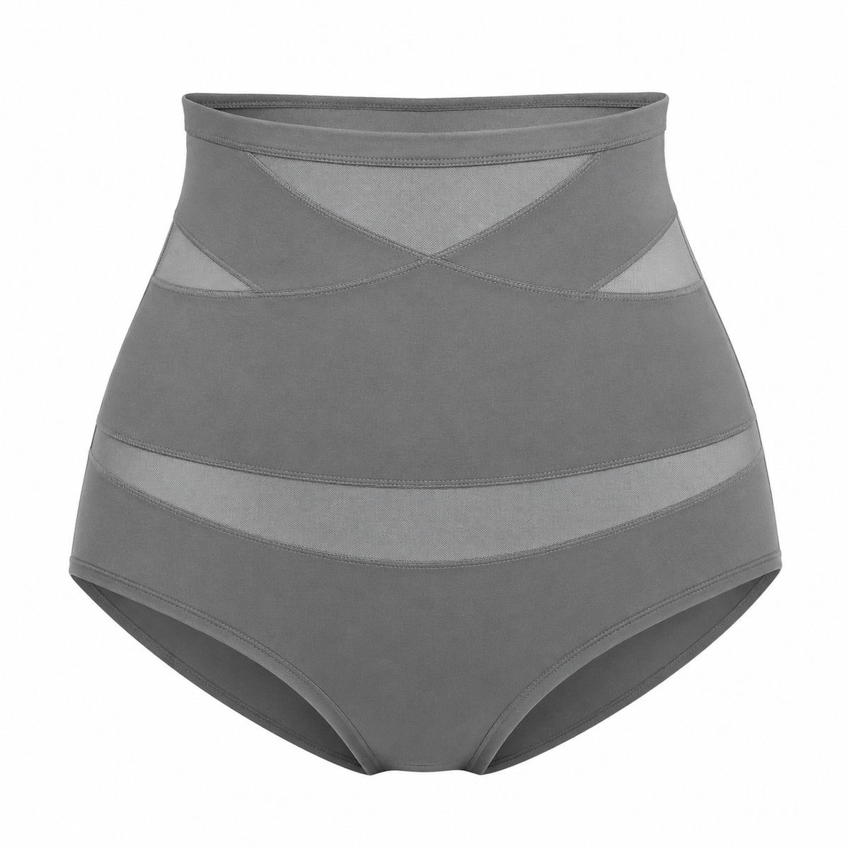 🔥【LAST DAY SALE】High Waisted Cotton Shapewear  for Women