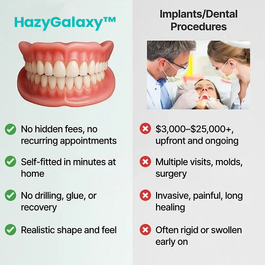 🔥Real Scalp Knotless Braided Wig – Lightweight Fit