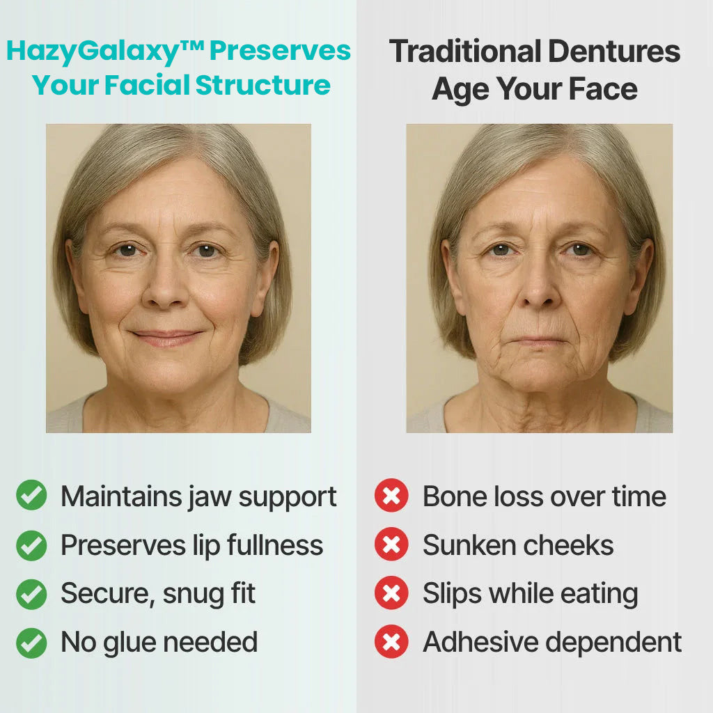 ❤️ Final Hours –‼️2026 New Lightweight & Breathable Wavy Hair Topper