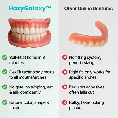 ☀️Summer Sale – Hybrid Hairline Topper-Up to 90% OFF