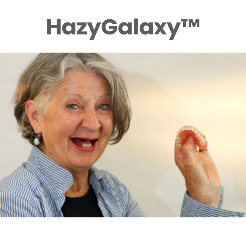 ❤️ Instantly Fix Your Hairline — No One Will Ever Know