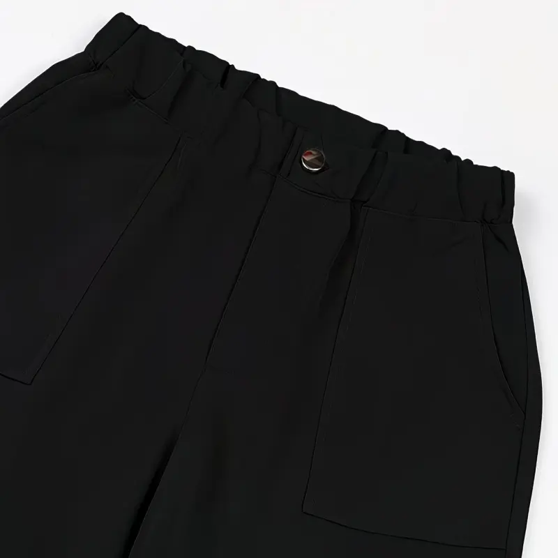 Women's Cargo Pants Best Value Deal 🔥.