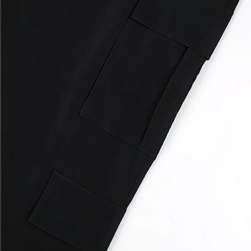 Women's Cargo Pants Best Value Deal 🔥.