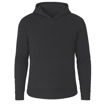 Men’s Quick-Dry Henley Shirt – Versatile Style for Every Occasion