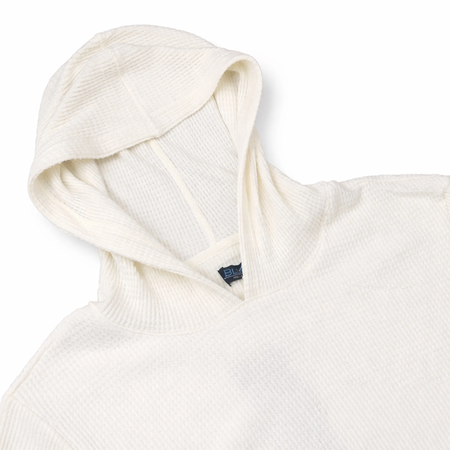 Men’s Quick-Dry Henley Shirt – Versatile Style for Every Occasion