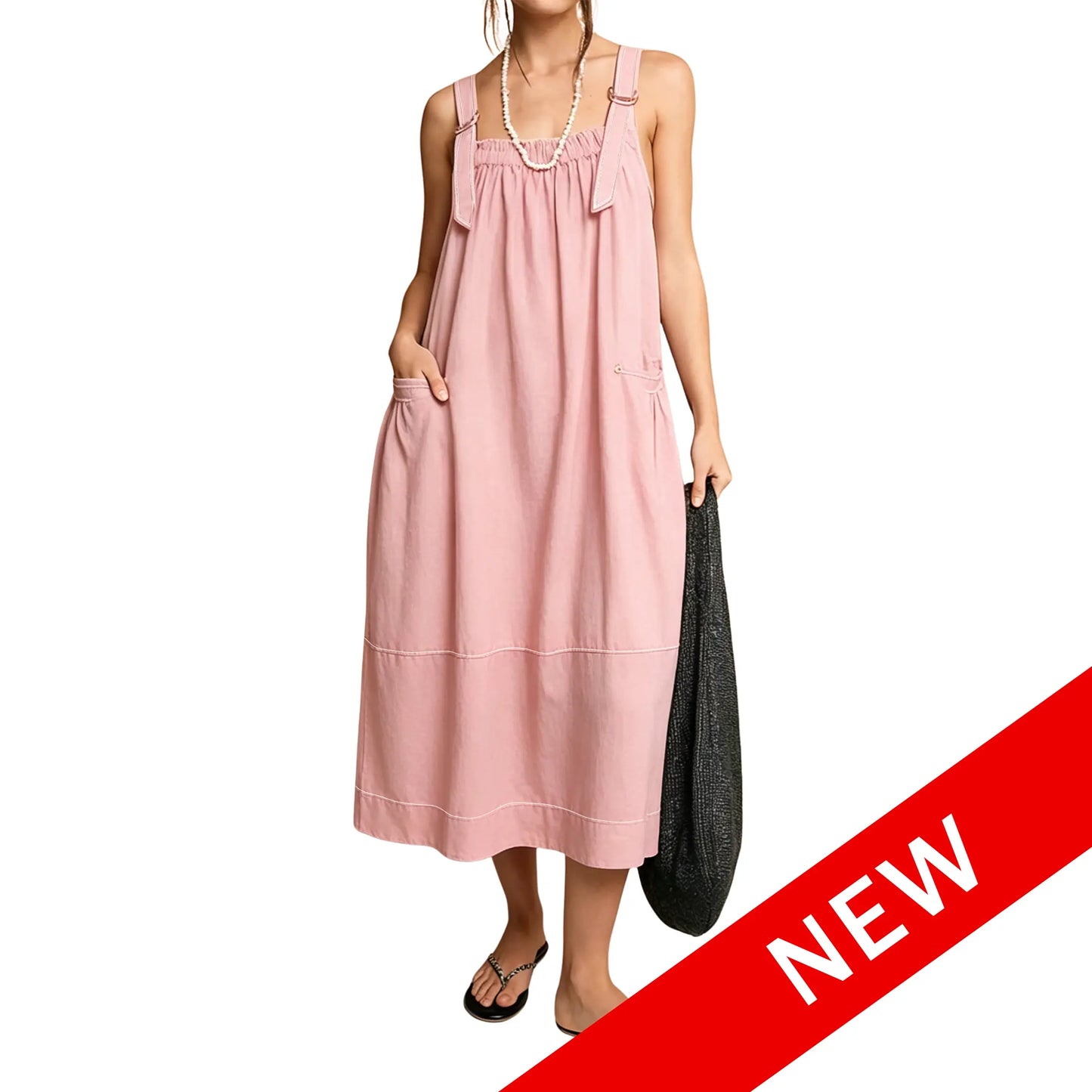 【LAST DAY SALE】Women’s casual athletic shorts with pockets