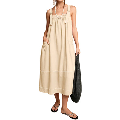 【LAST DAY SALE】Women’s casual athletic shorts with pockets