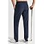 👍🔥Limited-Time Promotion-Stretch Dress Pants No Iron Golf Pants