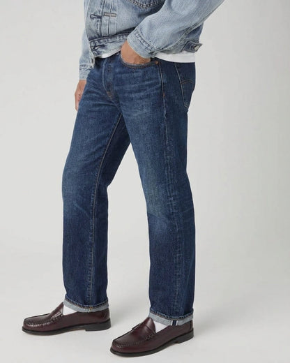 Jeans im Ausverkauf – nur begrenzte Stückzahl!