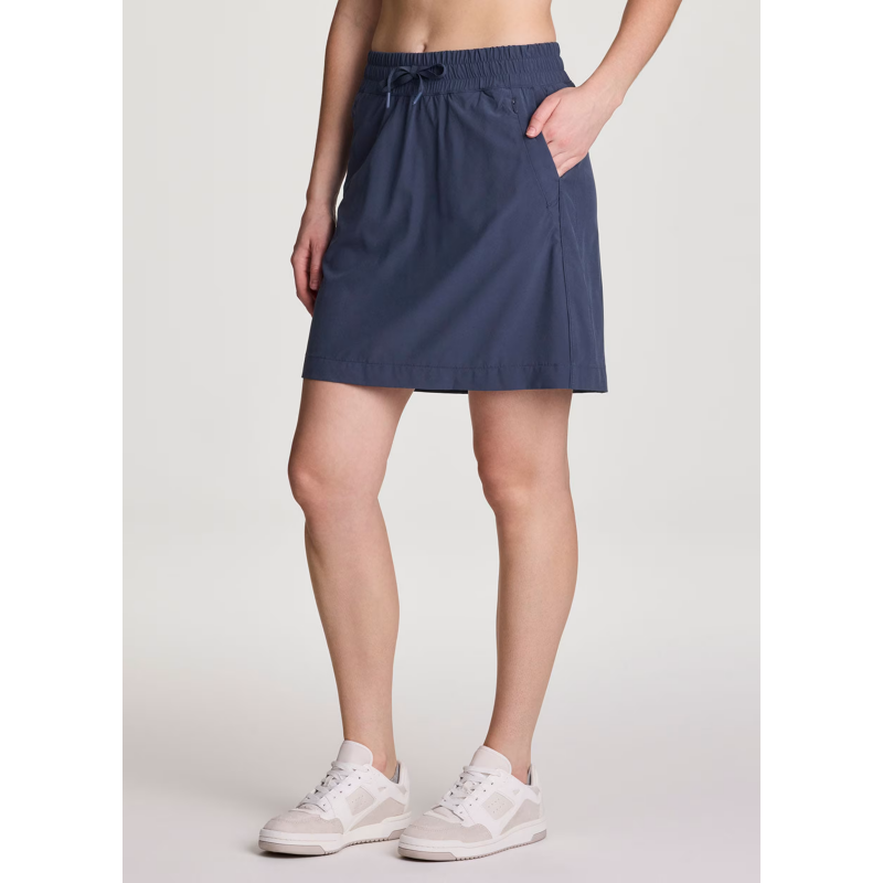 Final Sales⚡ Women’s Casual Versatile Skort with Pockets