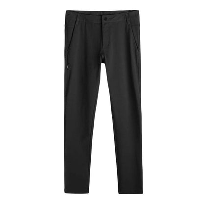 🔥Men's Slim Fit Stretch Golf Pants