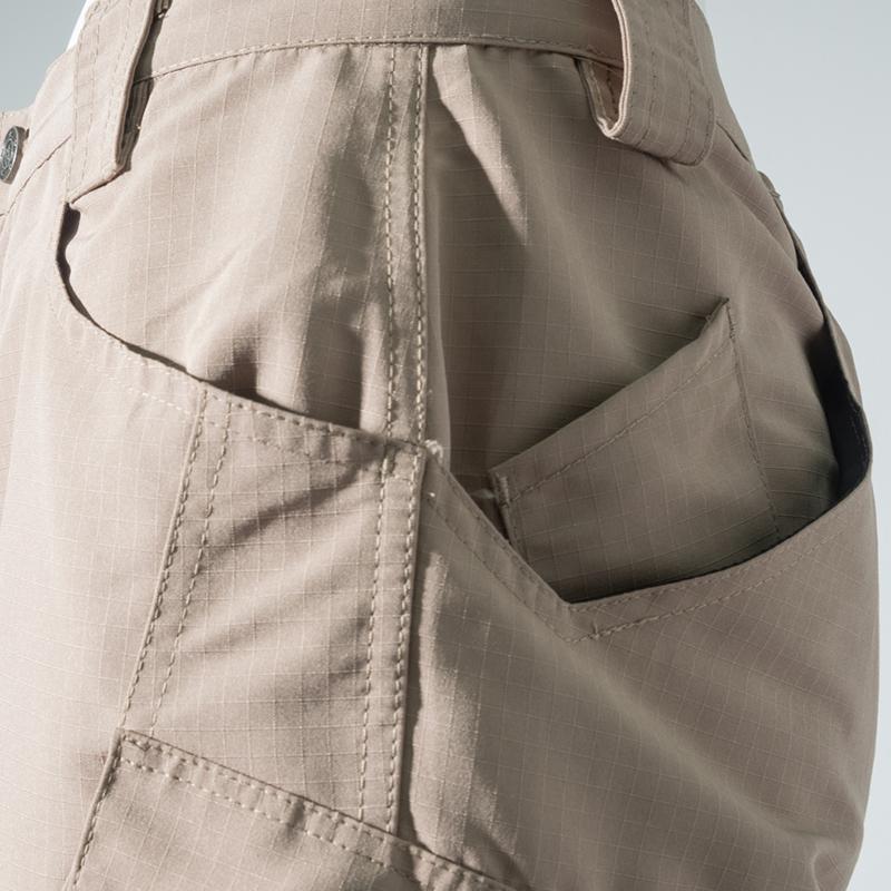 🔥Men’s Lightweight Tactical Work Pants.