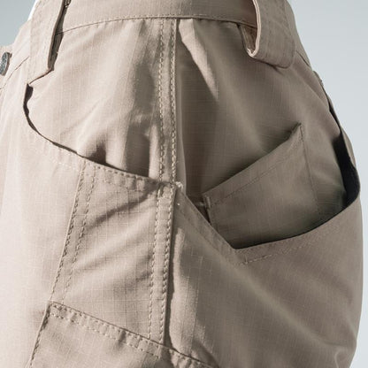 🔥Men’s Lightweight Tactical Work Pants.