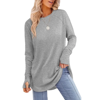 Womens Tunic Tops