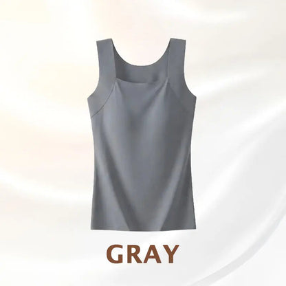 🎉 Built-In Comfort Bra Tank Top 🎉