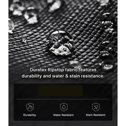 🔥Men's Ripstop Work Pants,Water Resistant Outdoor Tactical Pants