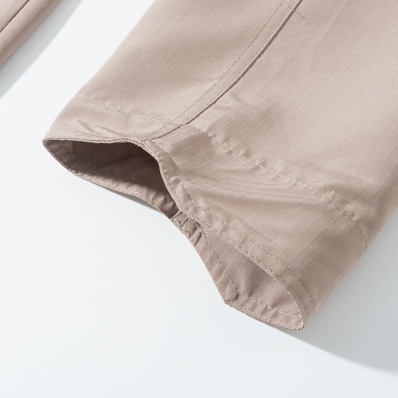 🔥Men’s Lightweight Tactical Work Pants.