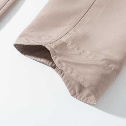 🔥Men’s Lightweight Tactical Work Pants.