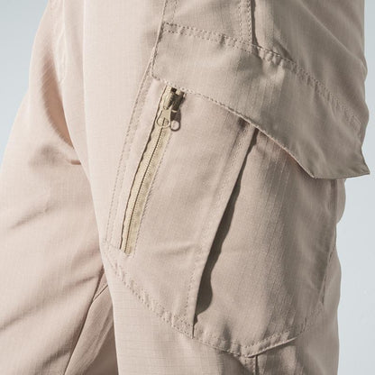 🔥Men’s Lightweight Tactical Work Pants.