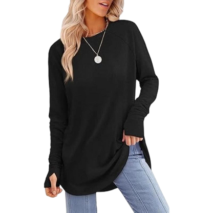 Women's Tunic Tops
