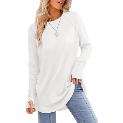 Womens Tunic Tops