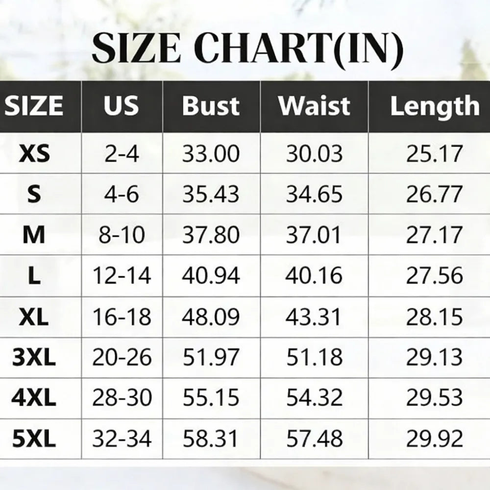 Women's Batwing Half Sleeve T-Shirts Tops