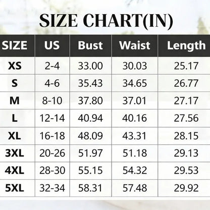 Women's Batwing Half Sleeve T-Shirts Tops