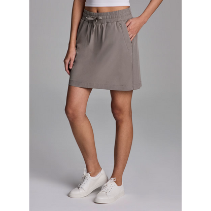 Final Sales⚡ Women’s Casual Versatile Skort with Pockets